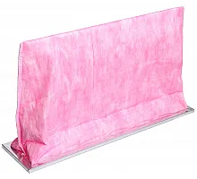 071525.1 Filter bag F7 [Claas] HEAVY-PARTS, 071525, FA550130250F7