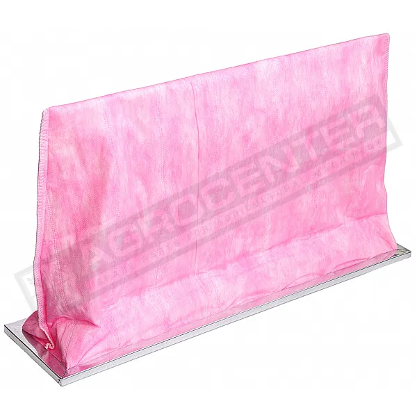 071525.1 Filter bag F7 [Claas] HEAVY-PARTS, 071525, FA550130250F7 - 1