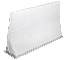 071525.1 Filter bag F5 [Claas] HEAVY-PARTS, 071525, FA550130250F5