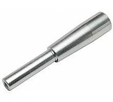 736024.0 Pin [Claas] HEAVY-PARTS ORIGINAL