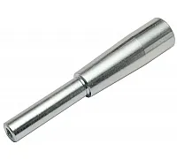 736024.0 Палець підвіски решетного стану [Claas] HEAVY-PARTS ORIGINAL, 736024
