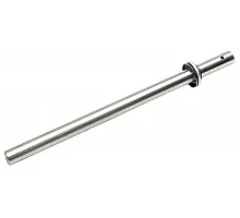 84286806 Палец шнека жатки L273mm [New Holland] HEAVY-PARTS ORIGINAL, 760CG