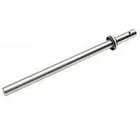 84286806 Retractable finger L273mm [New Holland] HEAVY-PARTS ORIGINAL, 760CG
