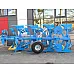 Плуг оборотный навесной 4 корпусный Agropa (новый) / аналог Lemken EurOpal - 5