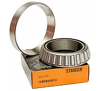 32013 X Підшипник TIMKEN, m08194 Farmet, 211918, JD10063