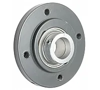 662624 Bearing unit PFI [Claas] HEAVY-PARTS ORIGINAL (steel) 662624.2