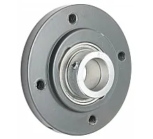 662624 Bearing unit PFI [Claas] HEAVY-PARTS ORIGINAL (steel) 662624.2
