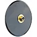 AA65219 Диск сошника в зборі D=381mm [John Deere] HEAVY-PARTS ORIGINAL, AA65248, A71827 - 1