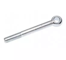 M16*150 Болт с проушиной 8.8 DIN 444 M-P, 3010860, 3010869