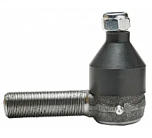 AH21345 Головка балансира жатки комбайна ( наконечник ) FARMING Line