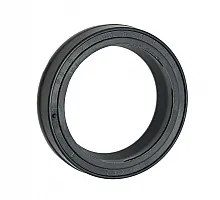 239008 Mud scraper [Claas] FARMING Line, 01034353B, 239008.0