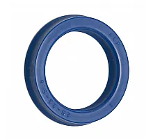 239009 Hydraulic U-seal [Claas] FARMING Line, 239009.0