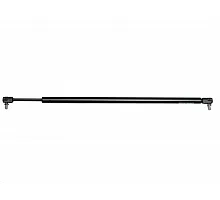 625835 Gas spring L565 100N [Claas] FARMING Line, 625835.0