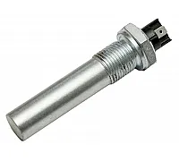 013230 Induction sensor [Claas Lexion] FARMING Line, 013230.0
