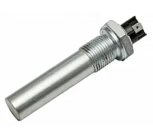 013230 Induction sensor [Claas Lexion] FARMING Line, 013230.0