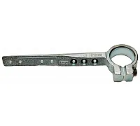 AH212050 Knife connection FARMING Line, H212086, AH220051, AH205916, AXE35145