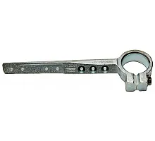 AH212050 Knife connection FARMING Line, H212086, AH220051, AH205916, AXE35145