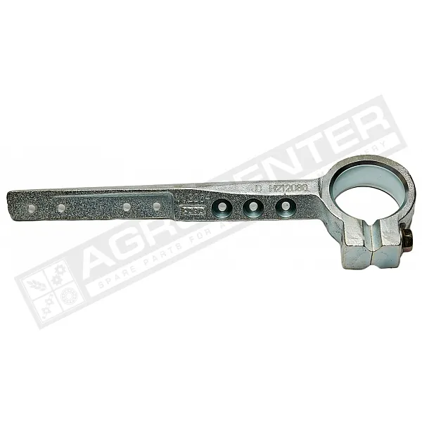 AH212050 Knife connection FARMING Line, H212086, AH220051, AH205916, AXE35145 - 1