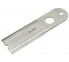 H215004 Knife FARMING Line [John Deere], H142141