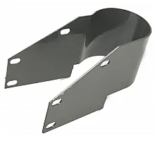 615893 Anti-wrapp guard [Claas] FARMING Line, 615893.1