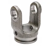972460 Вилка карданного вала FARMING Line, 972460.0