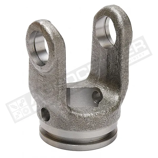 972460 Connecting fork FARMING Line, 972460.0 - 1