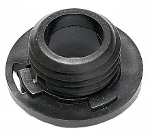615260 Втулка регулювання мотовила зовнішня, 615260.0