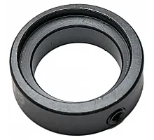 560213 Кільце зажимне ( ексцентрикове ) Claas, 560213.1