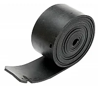 735685 Rubber seal [Claas], 735685.0