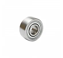 213919 Guide roller CLAAS, 213919.1, 211368