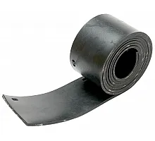 600911 Стрічка ущільнююча решетного стану 3*60*1710, 600911.1