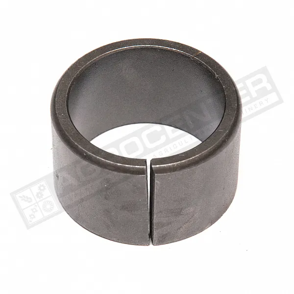 00230005 Bushing EG50/40*30 ORGAtop Germany - 1