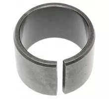 3173434 Bushing EG50/60*40  ORGAtop Germany