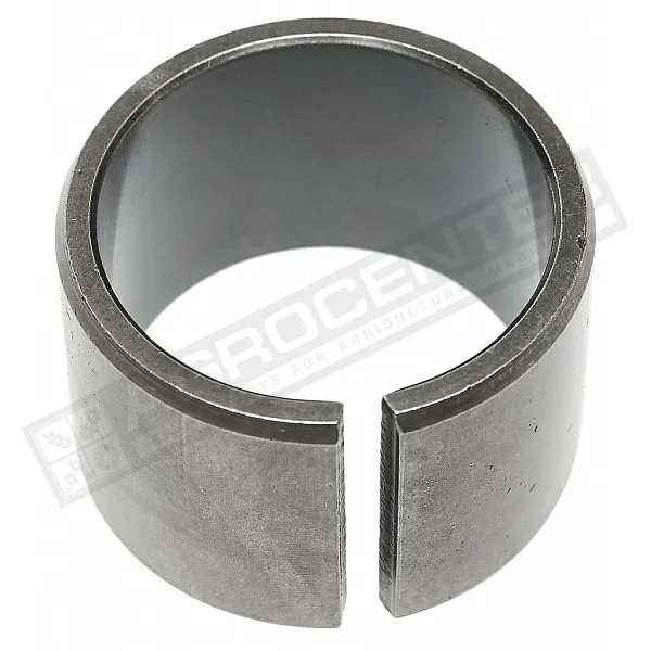 3173434 Bushing EG50/60*40  ORGAtop Germany - 1