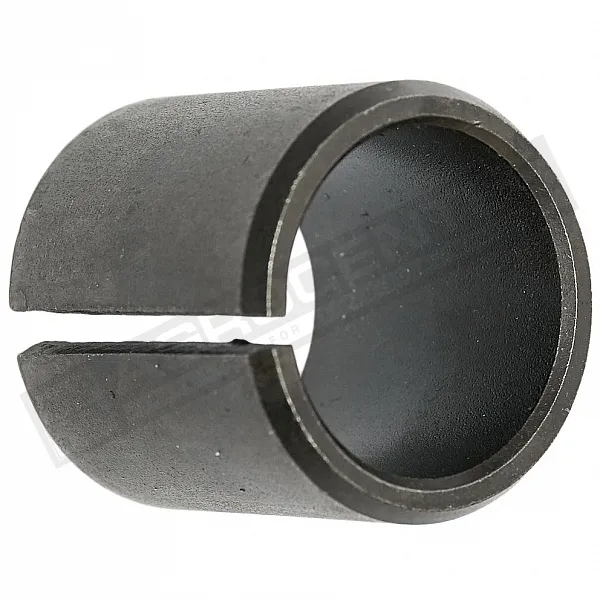 3173353 Bushing EG35/46*45 ORGAtop Germany - 1