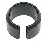 3173338 Bushing EG20 ORGAtop Germany