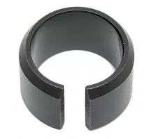 3173338 Bushing EG20 ORGAtop Germany