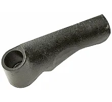 3513203 Stalk guard left ORGAtop Germany