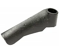 3513202 Stalk guard right ORGAtop Germany