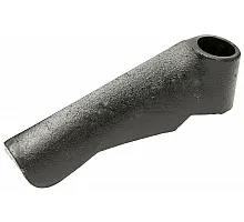 3513202 Stalk guard right ORGAtop Germany