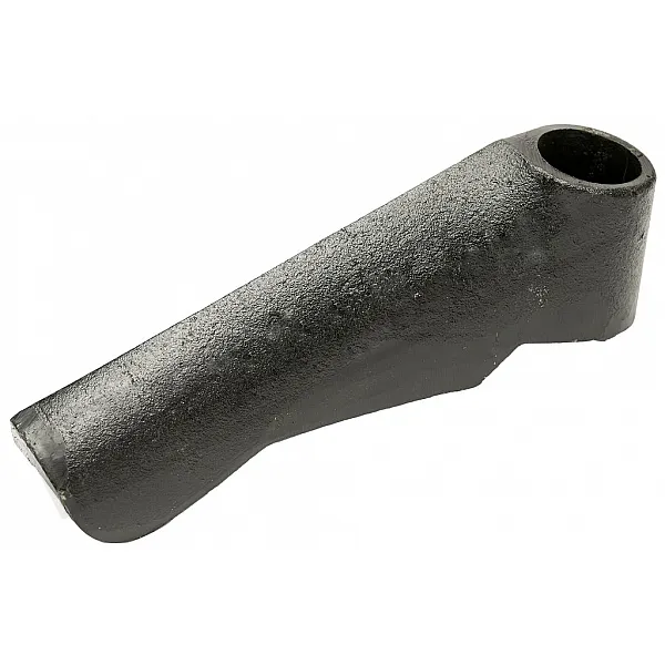 3513202 Stalk guard right ORGAtop Germany - 1