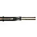 AZ46207 Straw walker shaft L1633 d38 [John Deere], AZ49936 - 2