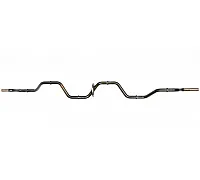 AZ40873 Straw walker shaft L1770 d28 [John Deere], AZ32426