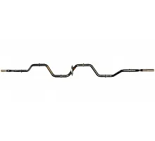 AZ40873 Straw walker shaft L1770 d28 [John Deere], AZ32426