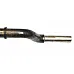 AZ28016 Straw walker shaft L1770 d38 [John Deere] - 2