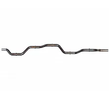 AZ54843 Straw walker shaft [John Deere]