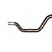 AZ54844 Straw walker shaft [John Deere] - 2
