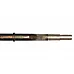 AZ54844 Straw walker shaft [John Deere] - 3