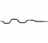 AZ54844 Straw walker shaft [John Deere]