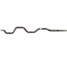 AZ54844 Straw walker shaft [John Deere]
